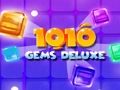 Játék 10x10 GEMS Deluxe online