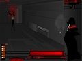 Játék Arsenal 2 Romanov fájlok  online