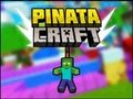 Játék Pinata kézműves online