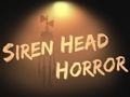 Játék Szirénafej horror  online