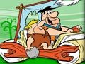 Játék A Flintstones különbség!  online