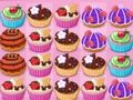 Játék Cupcake jive online