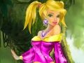 Játék Fairy Tinker Bell: új ruha online Játék Fairy Tinker Bell: új ruha online
