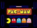 Játék Pac-Man online Játék Pac-Man online