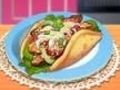 Játék Gyros Sára főzőtanfolyama online Játék Gyros Sára főzőtanfolyama online