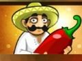 Játék Taco bár online