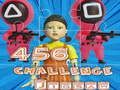 Játék 456 Kihívás Jigsaw  online