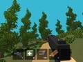 Játék Kalmár Játék Minecraft  online