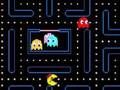 Játék Kisasszony. Pacman online Játék Kisasszony. Pacman online