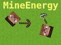 Játék Anenergia online