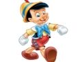 Játék Pinokio puzzle kihívás online