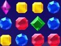 Játék Bejeweled Classic online