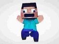 Játék Mineblock kaland  online