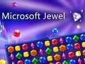 Játék Microsoft ékszer online