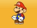 Játék Szuper mario jumper online