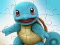 Játék Pokémon goo online