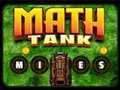 Játék Matematikai tartálybányák online