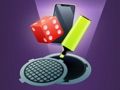 Játék Match Objects 2D: Megfelelő játék online