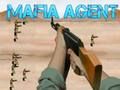 Játék Maffia ügynök  online
