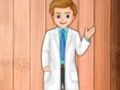 Játék Amgel Easy Room Escape 46 online