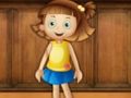 Játék Amgel Kids Room Escape 55 online