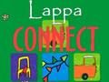 Játék Lappa Connect online