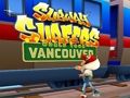 Játék Metró szörfösök Világtúra Vancouver online