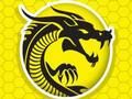 Játék Kung Fu düh  online