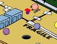 Játék Kartunov Bay: Mini Golf online