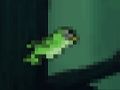 Játék Flappy Zombird online