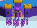 Játék Clash Royale 3D online