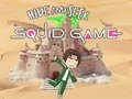 Játék Squid Game bújócska  online