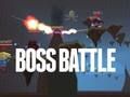 Játék Kogama: Boss csata online