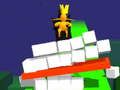 Játék Kingdom Fall - Crush Ball online