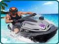 Játék Jet Ski vízi verseny motorcsónak mutatványok  online