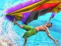 Játék Jet Ski verseny  online