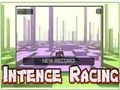Játék Jet Racer Infinite Flight Rider Space Racing online