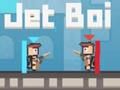 Játék Jet boi online