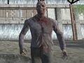 Játék Sötét erdő zombi túlélési fps online