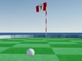 Játék Mini golfklub online