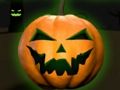 Játék Gördülő Halloween  online