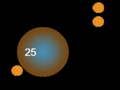 Játék Alapjárat: gravitációs kitörés online