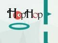 Játék Hophop online