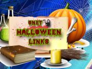 Játék ONet Halloween linkek  online