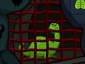 Játék Toons dino menekülés online