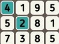 Játék Őrült matematika online Játék Őrült matematika online