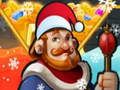 Játék Hero Rescue 2: How To Lot – húzd ki a tűrejtvényt  online