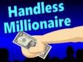 Játék Kezeletlen milliomos  online