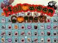 Játék Halloween csatlakozás  online