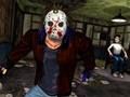 Játék Horror House nagyi  online